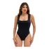 Body Lovii Casual Verão Alça Reto Feminino