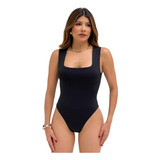 Body Lovii Casual Verao