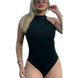 Body Maio Bory Regata