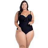 Body Maio Costas Nuas