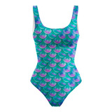 Body Maio Estampado Raveup