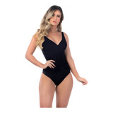 Body Maio Feminino Afina
