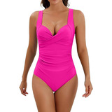 Body Maio Feminino Afina