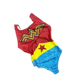 Body Maio Feminino Carnaval