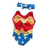 Body Maio Infantil Mulher