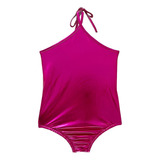 Body Maio Infantil Para
