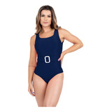 Body maio Lancamento 2023