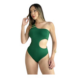 Body Maio Luxo Engana