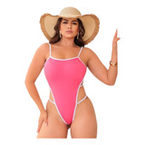 Body Maio Mel Maia