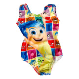 Body Maio Suplex Infantil