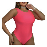 Body Maio Verao Costa