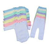 Body Mijao Kit C