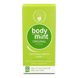 Body Mint Desodorante Interno