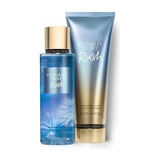 Body Mist 250ml Para
