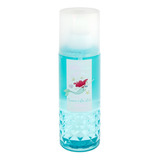 Body Mist A Pequena