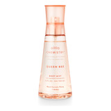 Body Mist Good Chemistry