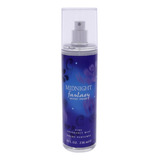 Body Mist Midnight Fantasy