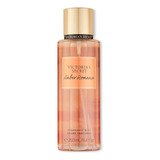 Body Mist Victoria s