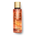 Body Mist Victoria s