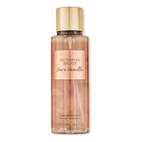 Body Mist Victoria s