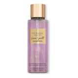 Body Mist Victoria s