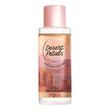 Body Mist Victoria s