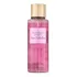 Body Mist Victoria's Secret Pure Seduction 250ml