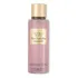 Body Mist Victoria's Secret Pure Seduction Shimmer 250ml