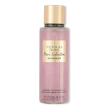 Body Mist Victoria s