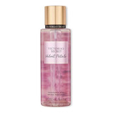 Body Mist Victoria s