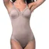 Body Modelador Demillus Gallard 98908