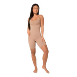 Body Modelador Trifil Leve