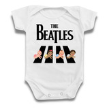 Body Para Bebe The