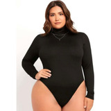 Body Plus Size Gola