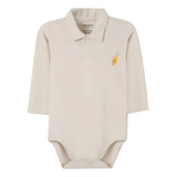 Body Polo Hering Bebe