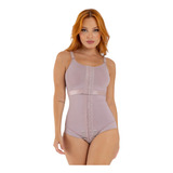 Body Pos cirurgico Frente