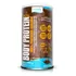 Body Protein Equaliv 600g Cacau  Sabor Cacau