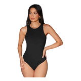 Body Regata Basica Casual