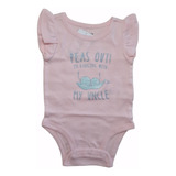 Body Regata Carter s