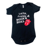 Body Rock And Roll