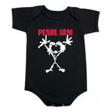 Body Rock And Roll
