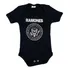Body Rock And Roll Ramones Temático Momento Inesquecível