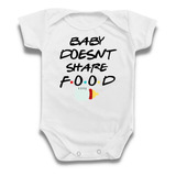 Body Roupa Bebe Frases