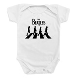 Body Roupa Bebe The