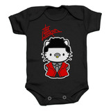 Body Roupa Bebe The