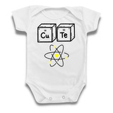 Body Roupa De Bebe
