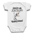 Body Roupa De Bebê Filmes Frozen Olaf Abraços Quentinhos