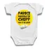 Body Roupa De Bebê Frases Barriga De Chopp Leite Divertido