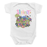 Body Roupa Para Bebe