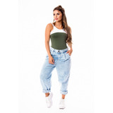 Body Roupas Blusas Femininas